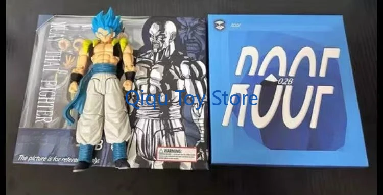 В наличии Муай Тай Слепой Монах Черная Курица 1:12 Передвижная Кукла Модель Игрушки Модель B Гриб Wujita
В наличии Муай Тай Слепой Монах Черная Курица 1:12 Передвижная Кукла Модель Игрушки Модель B Гриб Wujita