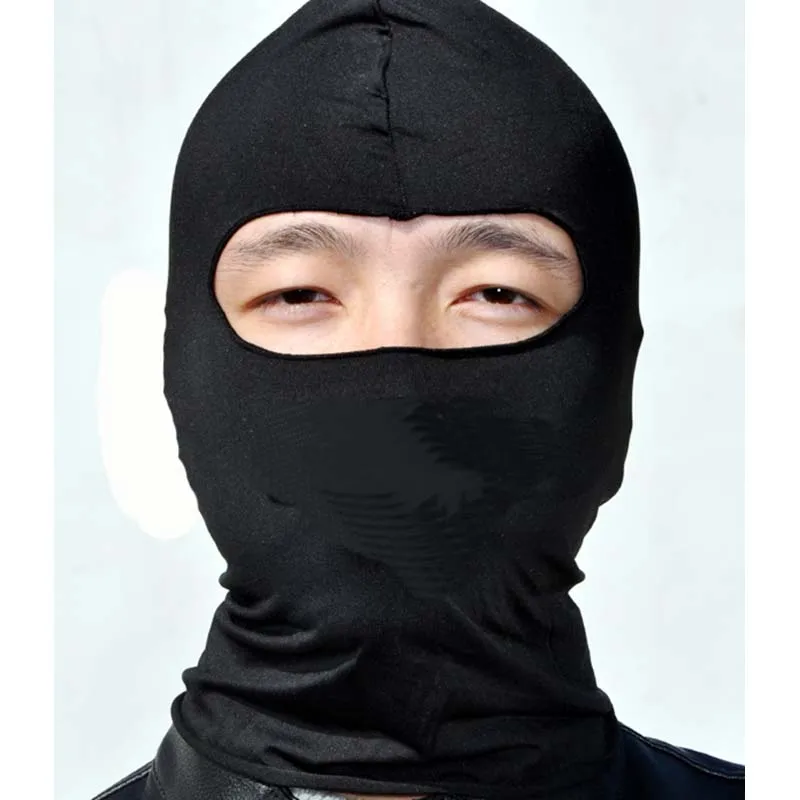 Защитный головной убор из ледяного шелка и маска для лица для летней езды на мотоцикле на открытом воздухе, дышащая защита от солнца, лица и шеи.
Защитный головной убор из ледяного шелка и маска для лица для летней езды на мотоцикле на открытом воздухе, дышащая защита от солнца, лица и шеи.