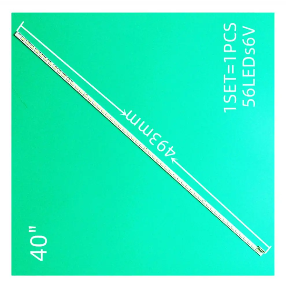 493 мм флейта для STS400A64 флейта 2012SGS40 7030L 56 рев 1,0 флейта STS400A75 40-левое освещение
493 мм флейта для STS400A64 флейта 2012SGS40 7030L 56 рев 1,0 флейта STS400A75 40-левое освещение