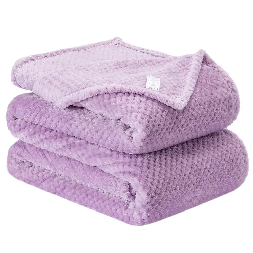 Fuzzy Throw Blanket, Plush Fleece Blankets For Adults, Toddler, Boys And Girls, Warm Soft Blankets And Throws For Bed, Couch,
Fuzzy Throw Blanket, Plush Fleece Blankets For Adults, Toddler, Boys And Girls, Warm Soft Blankets And Throws For Bed, Couch,
