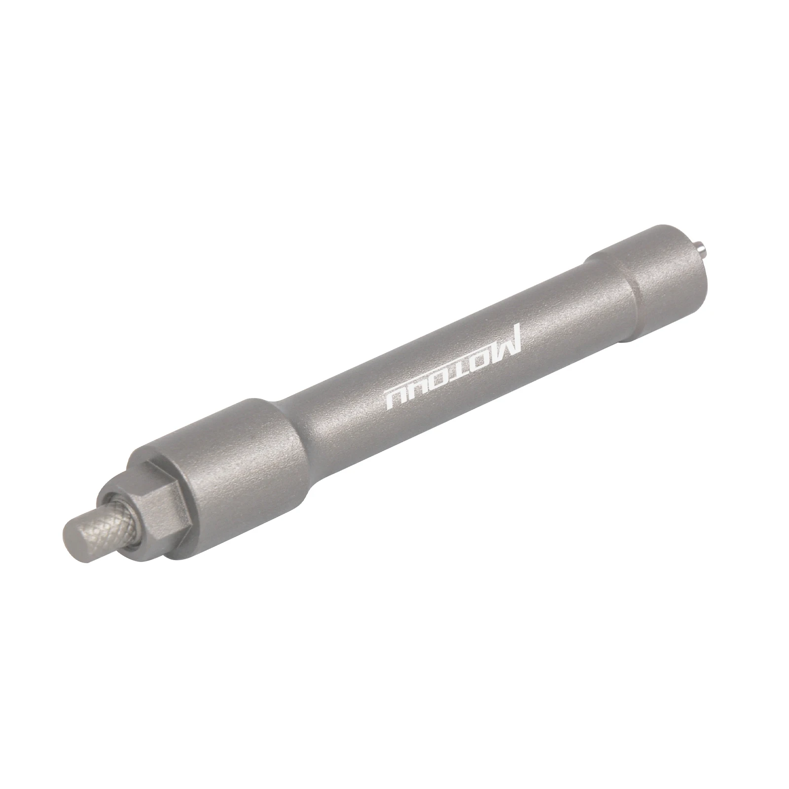 Motorcycle Steering Damper Repair Disassemble Tool
Motorcycle Steering Damper Repair Disassemble Tool