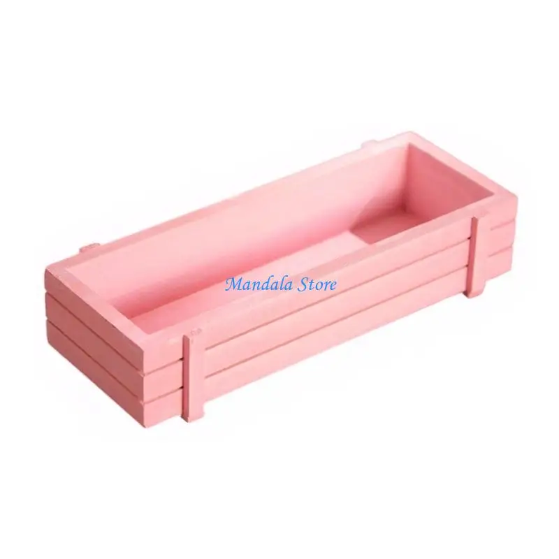 U2JC Planter Container Breathable Materials For Dry Climate Plant Display
U2JC Planter Container Breathable Materials For Dry Climate Plant Display
