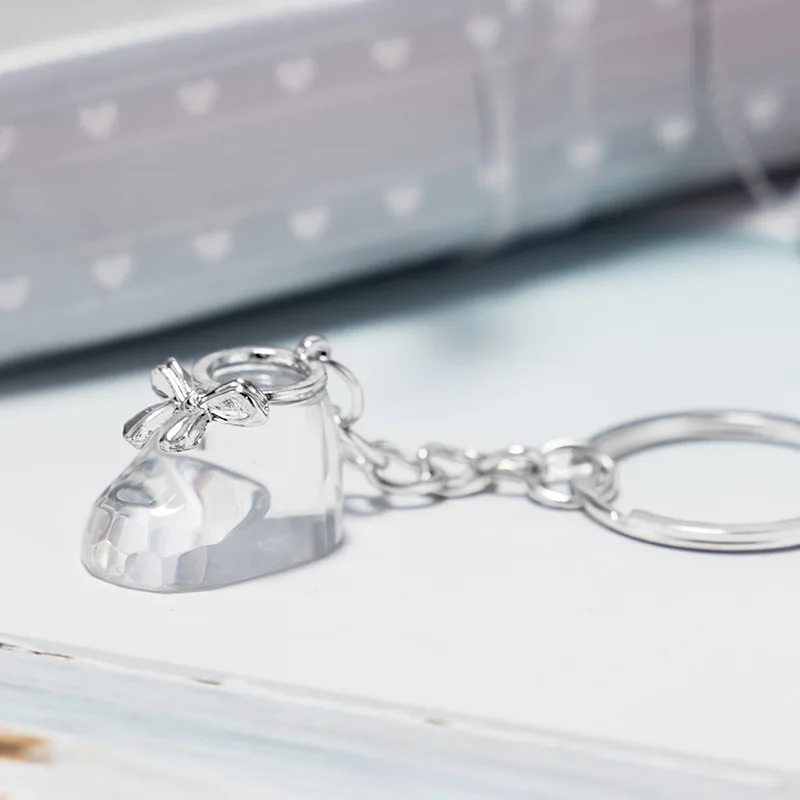 Souvenirs for Baby Shower Party, Crystal Baby Shoe Keychain, Gift for Children Birthday, Thank You Tag, 12 PCs/Lot, 24 PCs/Lot
Souvenirs for Baby Shower Party, Crystal Baby Shoe Keychain, Gift for Children Birthday, Thank You Tag, 12 PCs/Lot, 24 PCs/Lot