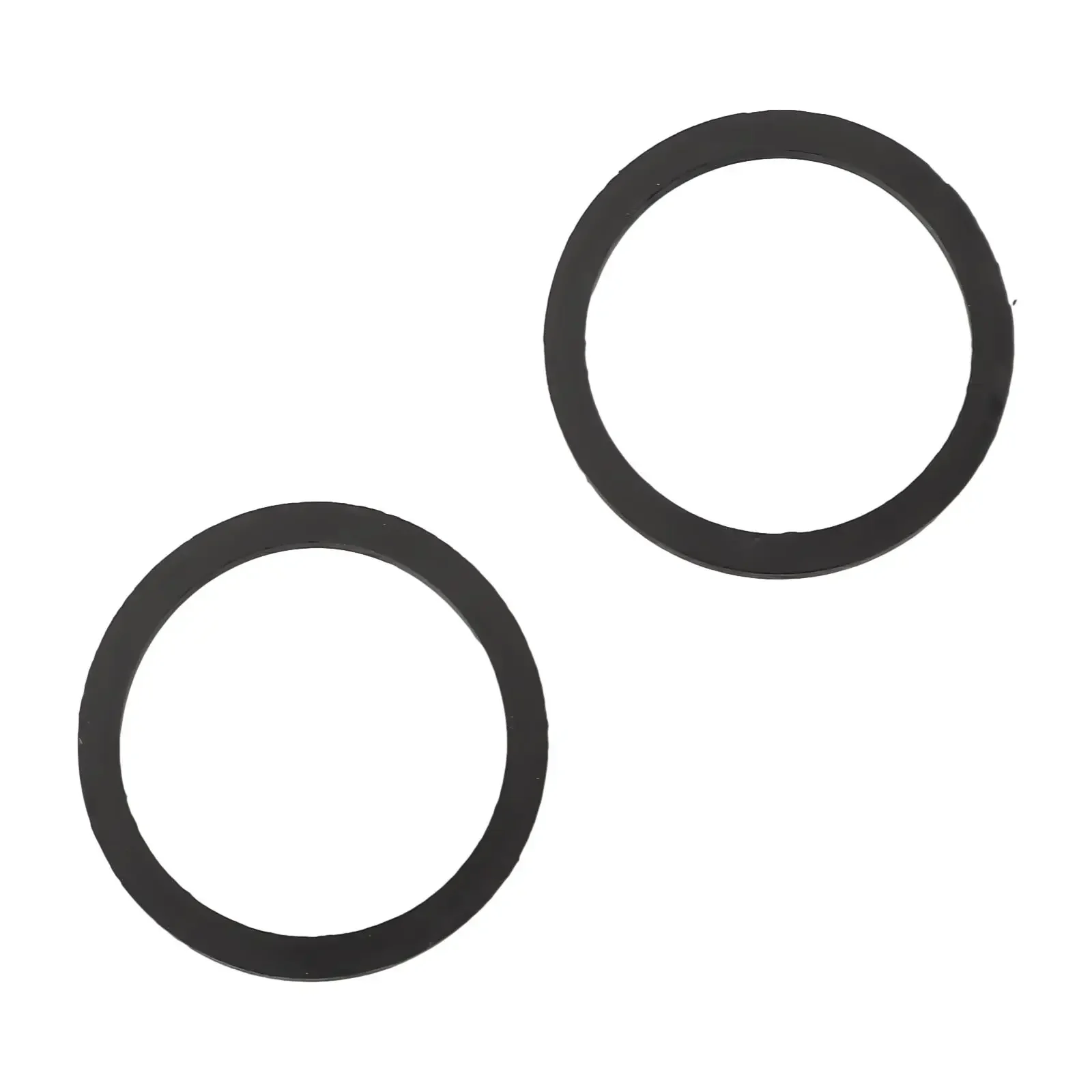 ~2Pcss MTBs Roads Bike Hydraulic O-Ring Brake Caliper Piston Sealing Ring Bicycle Sealing Ring For-Shimano Cycling Accessories
~2Pcss MTBs Roads Bike Hydraulic O-Ring Brake Caliper Piston Sealing Ring Bicycle Sealing Ring For-Shimano Cycling Accessories