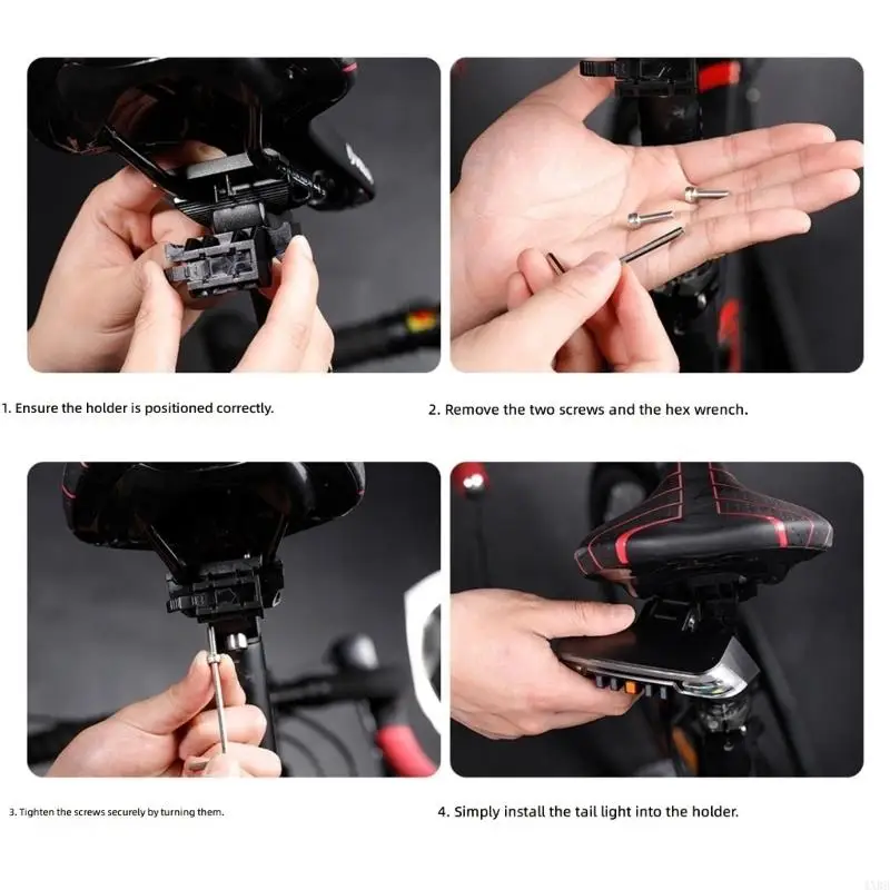 Smooth Durability Jockeys Wheel Guides Bearing Jockeys Pulley Rear Derailleur for Enhancing Bicycles Shifting Efficiency 4XBB
Smooth Durability Jockeys Wheel Guides Bearing Jockeys Pulley Rear Derailleur for Enhancing Bicycles Shifting Efficiency 4XBB