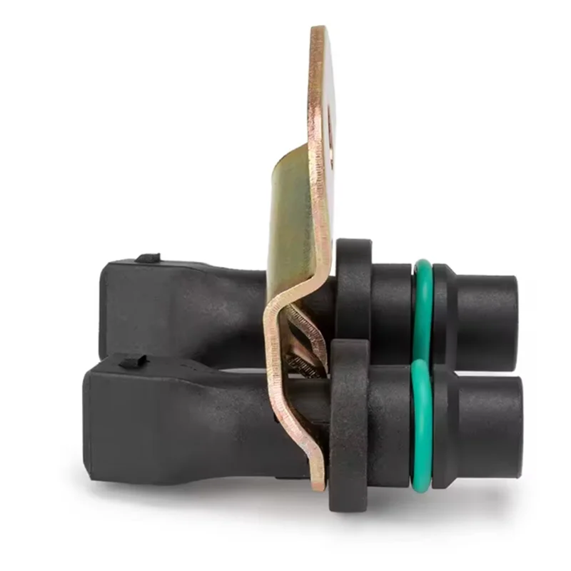 New 245-4630 Engine Timing Gp Speed Sensor High Quality For Caterpillar 3126E 3126B C7 2454630 
New 245-4630 Engine Timing Gp Speed Sensor High Quality For Caterpillar 3126E 3126B C7 2454630