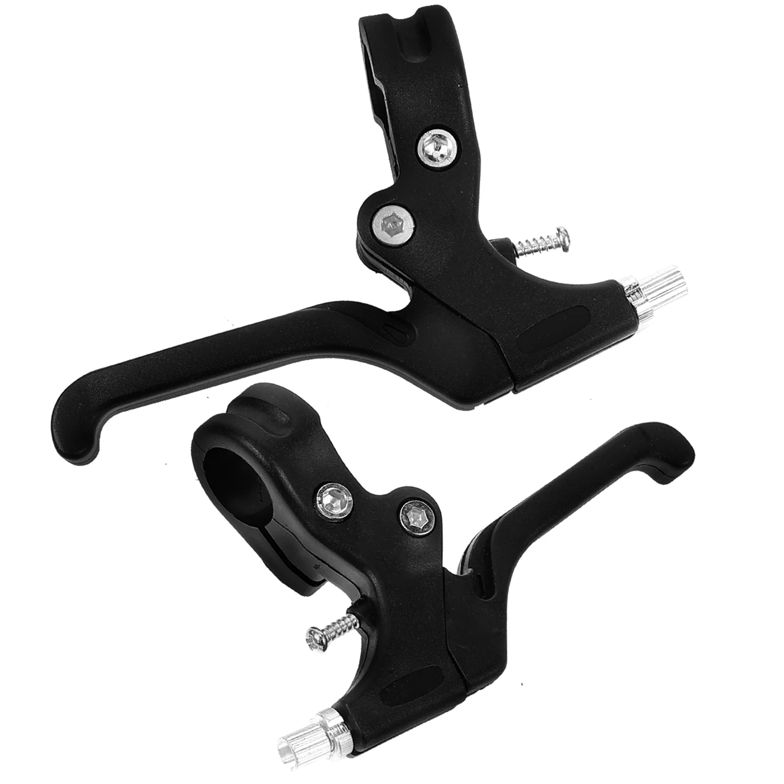 Bicycle Brake Handle Kit Front Gate Bike Lever Levers Pp Plastic Cycling Brakes Child Kids for
Bicycle Brake Handle Kit Front Gate Bike Lever Levers Pp Plastic Cycling Brakes Child Kids for