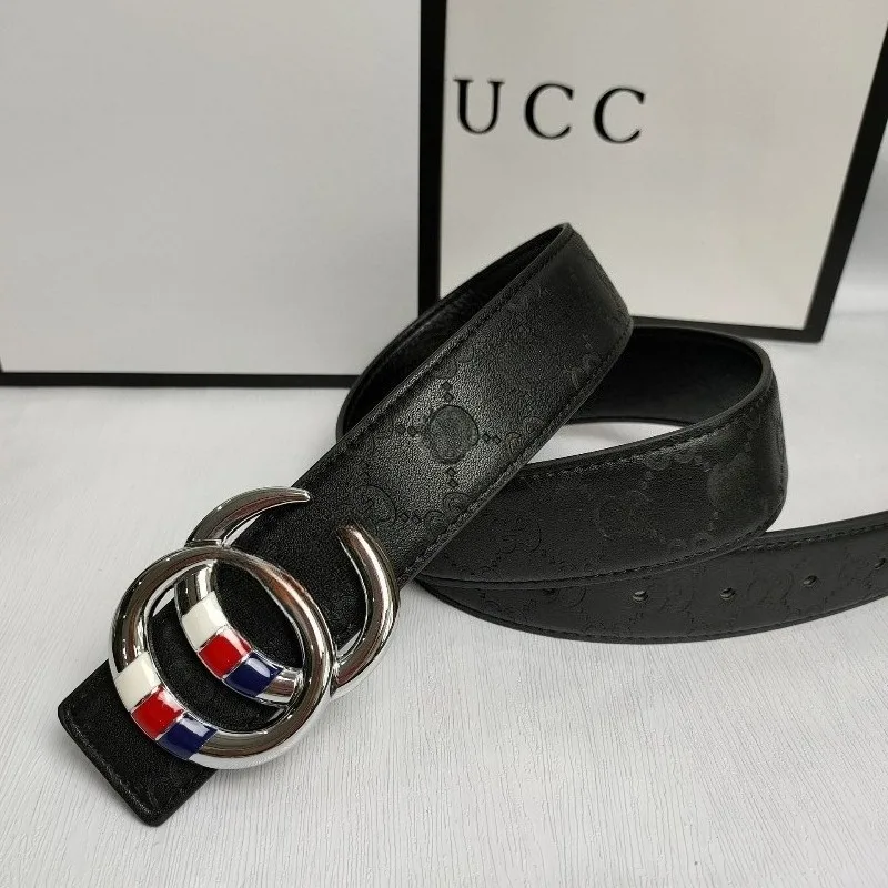 Европейский и американский легкий роскошный мужской ремень с пряжкой в виде букв, индивидуальный универсальный повседневный модный простой деловой ремень для женщин
Европейский и американский легкий роскошный мужской ремень с пряжкой в виде букв, индивидуальный универсальный повседневный модный простой деловой ремень для женщин