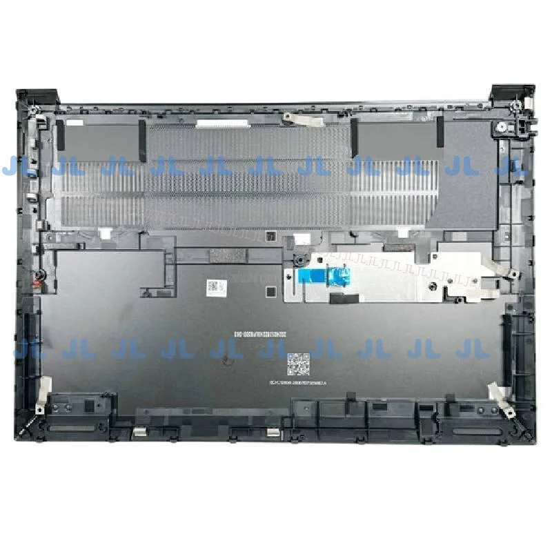 JL New Bottom D Cover Lower Case WL for ThinkPad P16s Gen 3 21KS 21KT 5CB1M21692
JL New Bottom D Cover Lower Case WL for ThinkPad P16s Gen 3 21KS 21KT 5CB1M21692