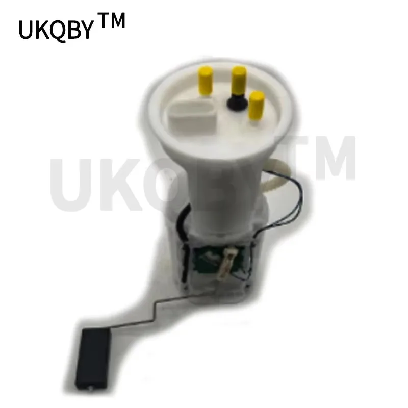 CAR Блок доставки топлива и датчик дисплея инвентаря топлива Vol ksw age nau diS kod aSe atA 6L насос в сборе топливный насос
CAR Блок доставки топлива и датчик дисплея инвентаря топлива Vol ksw age nau diS kod aSe atA 6L насос в сборе топливный насос