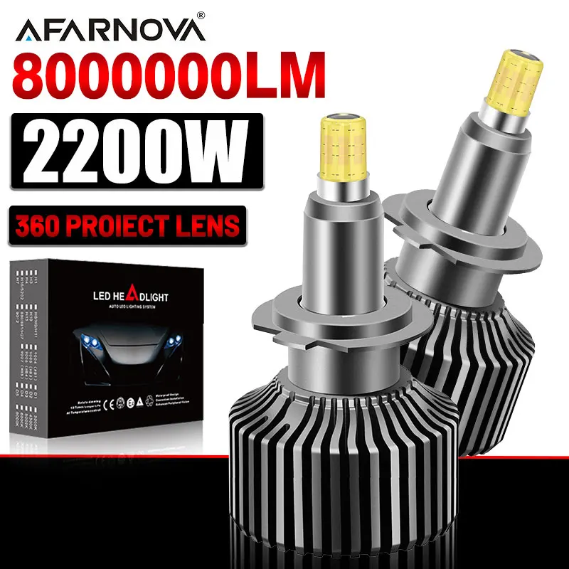 3D H7 Светодиодная автомобильная фара Canbus H1 H8 H9 H11 360 Противотуманная фара 9006 Hb4 9005 Hb3 9012 Hir2 Светодиодные автомобильные лампы Super Power Mini 6000K
3D H7 Светодиодная автомобильная фара Canbus H1 H8 H9 H11 360 Противотуманная фара 9006 Hb4 9005 Hb3 9012 Hir2 Светодиодные автомобильные лампы Super Power Mini 6000K