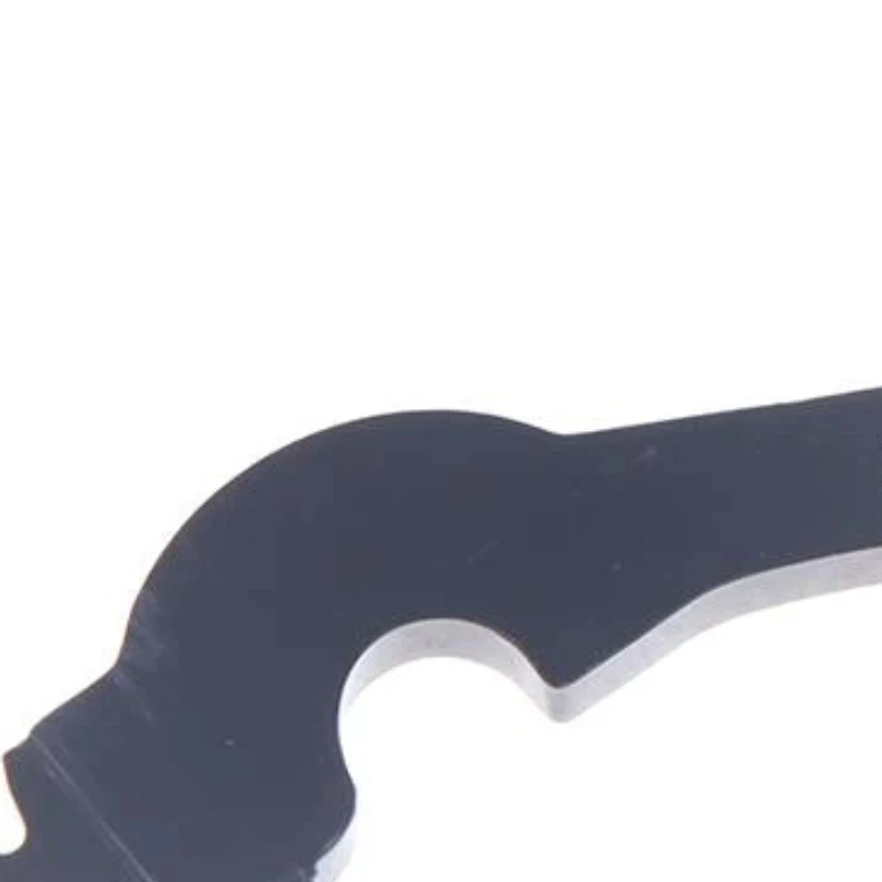 Колесо дистанционного управления, аксессуары для оси рулевого колеса WLtoys 12427 12429 A959-B, запасные части для радиоуправляемых автомобилей 1040, детали 12428-0343 V2
Колесо дистанционного управления, аксессуары для оси рулевого колеса WLtoys 12427 12429 A959-B, запасные части для радиоуправляемых автомобилей 1040, детали 12428-0343 V2