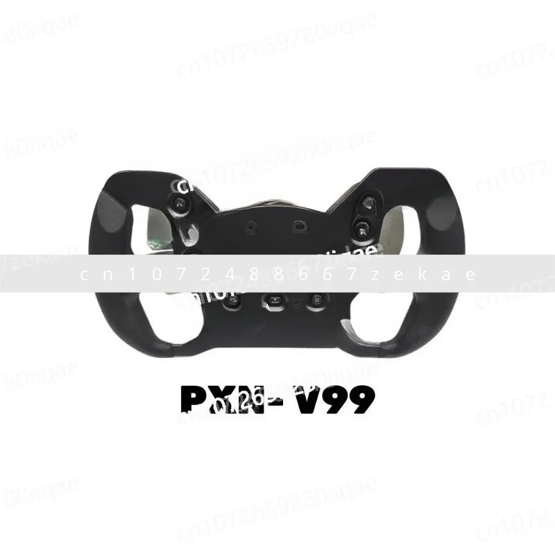 Легкий руль F1 Formula Disk, замена без потерь игры 
Легкий руль F1 Formula Disk, замена без потерь игры