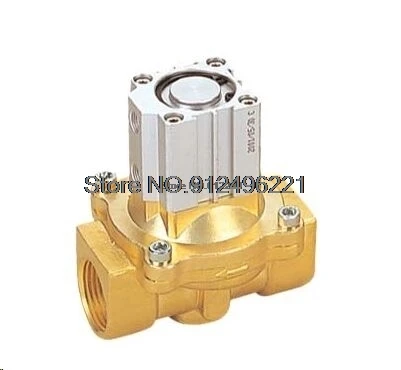 DN15 1/2" Electronic Water Valve Water Valve Types 2Q160-15 Auto Shut off Water Valve
DN15 1/2" Electronic Water Valve Water Valve Types 2Q160-15 Auto Shut off Water Valve