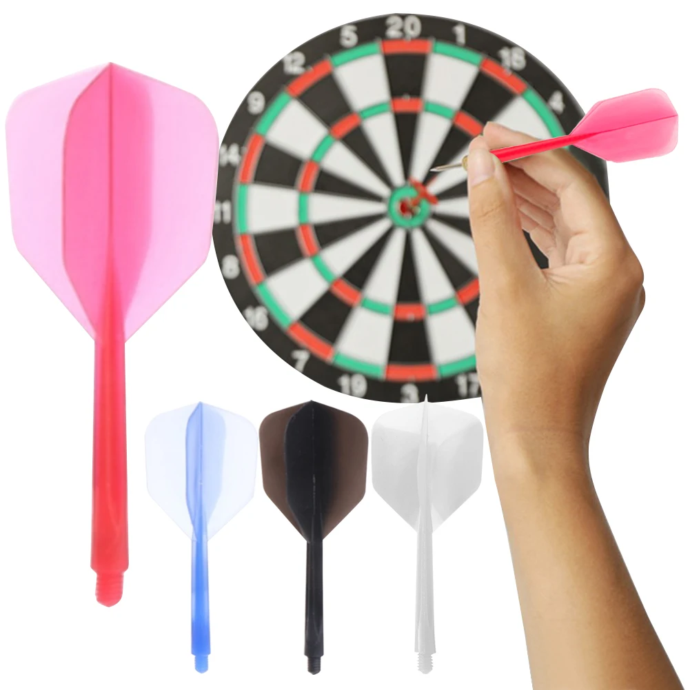 6 шт., пластиковые профессиональные полеты для дартса, 4BA, мягкий винт, в одном, пластиковые валы для дартса, полеты для игры в помещении и на открытом воздухе
6 шт., пластиковые профессиональные полеты для дартса, 4BA, мягкий винт, в одном, пластиковые валы для дартса, полеты для игры в помещении и на открытом воздухе