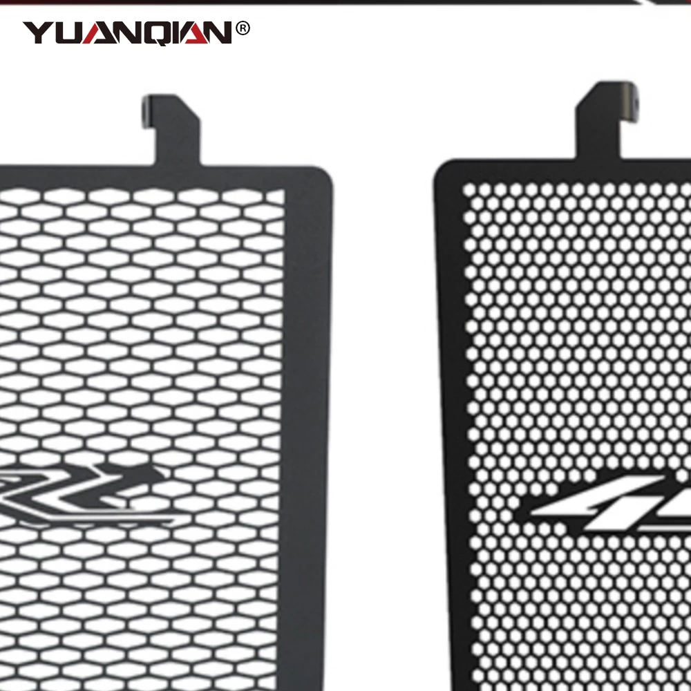 2026 Motorcycle Accessories Radiator Grille Guard Cover Water Tank Protector FOR KOVE 450RR RR 450 450-RR 450 RR 2023-2024-2025
2026 Motorcycle Accessories Radiator Grille Guard Cover Water Tank Protector FOR KOVE 450RR RR 450 450-RR 450 RR 2023-2024-2025