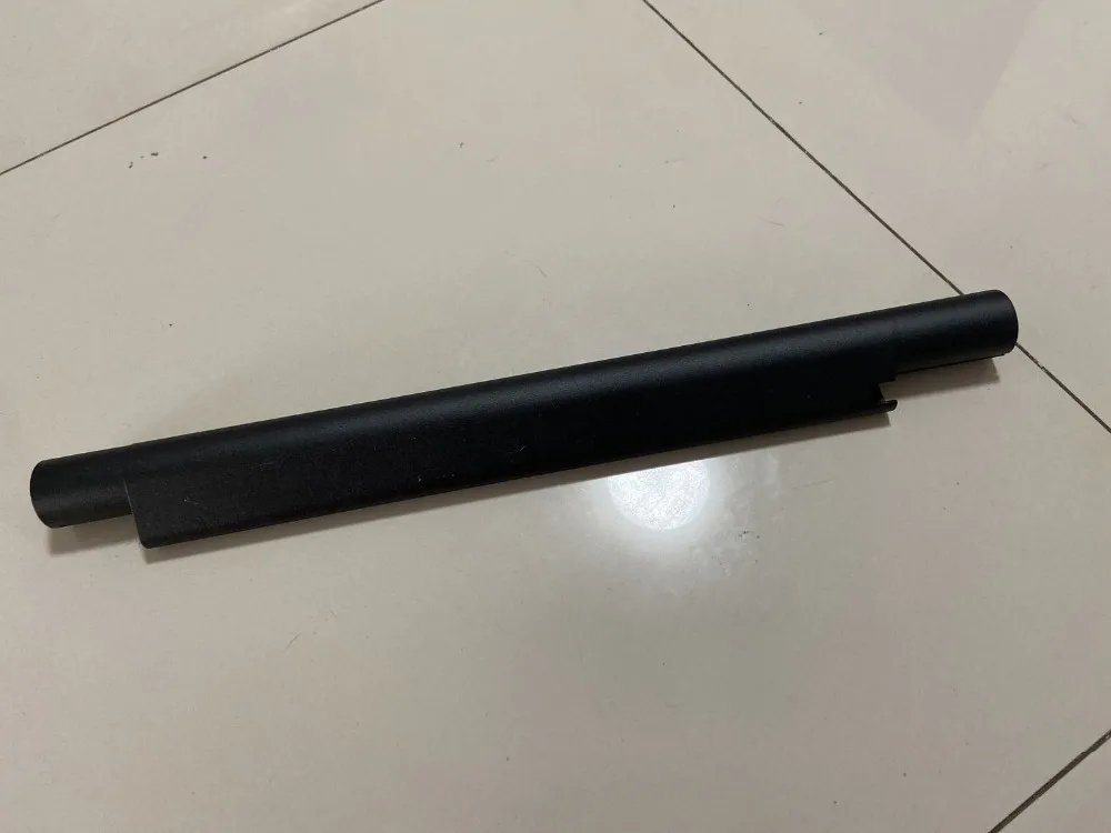 for speedway mini pro and ruima mini pro electric scooter Spare parts
for speedway mini pro and ruima mini pro electric scooter Spare parts