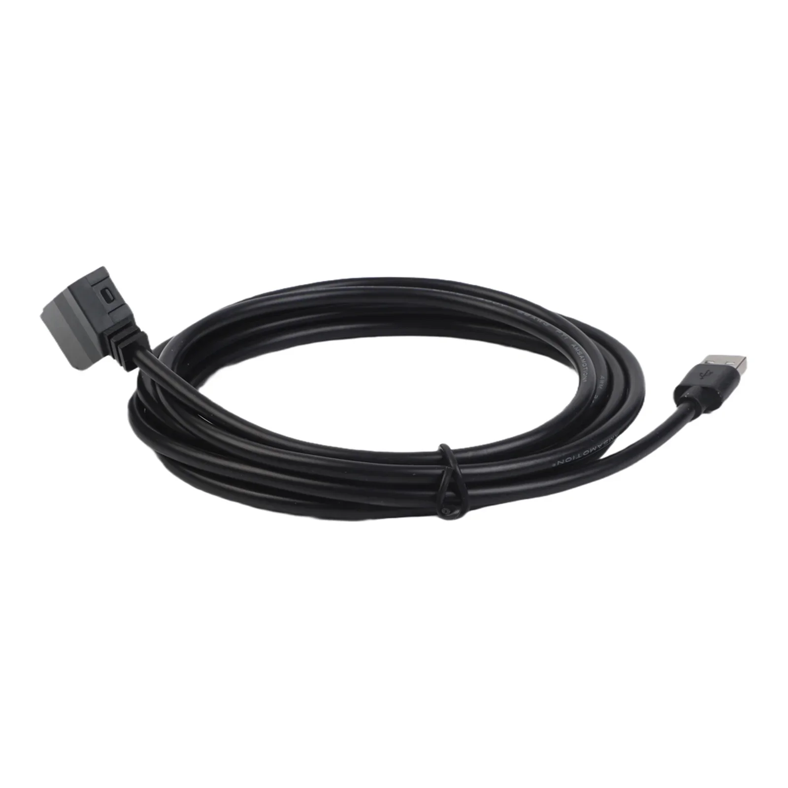 Кабель USB для программирования Siemens LOGO 6ED1057-1AA01-0BA0 для контроллеров ПЛК, совместимый с различными программными средствами для программирования
Кабель USB для программирования Siemens LOGO 6ED1057-1AA01-0BA0 для контроллеров ПЛК, совместимый с различными программными средствами для программирования