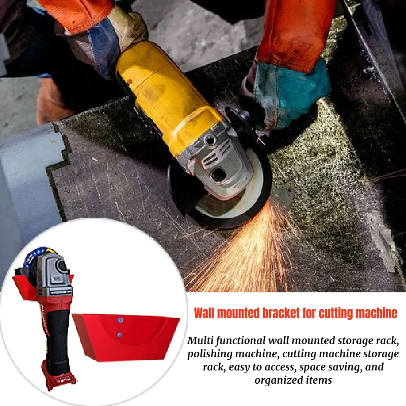 Стеллаж для хранения полировальной машины для 3D-печати, настенный стеллаж для хранения, используемый для настенного хранения режущих машин
Стеллаж для хранения полировальной машины для 3D-печати, настенный стеллаж для хранения, используемый для настенного хранения режущих машин