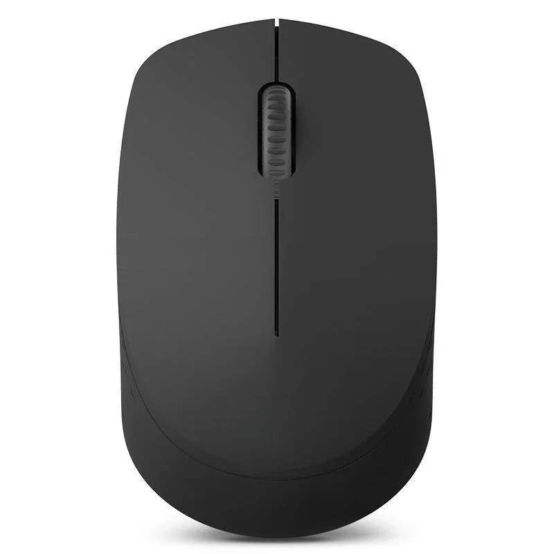 M100G wireless silent mouse 2.4G Bluetooth three-mode Mac computer office home USB 
M100G wireless silent mouse 2.4G Bluetooth three-mode Mac computer office home USB