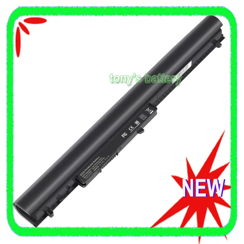 OA04 Аккумулятор для ноутбука HP 240 246 G2 G3 250 256 G3 CQ14 CQ15 Presario 15-h000 15-S000 HSTNN-LB5Y HSTNN-PB5Y HSTNN-LB5S OA03
OA04 Аккумулятор для ноутбука HP 240 246 G2 G3 250 256 G3 CQ14 CQ15 Presario 15-h000 15-S000 HSTNN-LB5Y HSTNN-PB5Y HSTNN-LB5S OA03