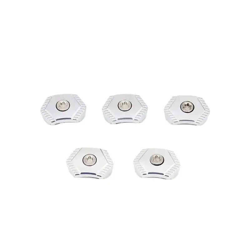 Винт веса для гольф-клюшки, подходит для флэш-накопителя Callaway GBB EPIC, аксессуары с головкой
Винт веса для гольф-клюшки, подходит для флэш-накопителя Callaway GBB EPIC, аксессуары с головкой