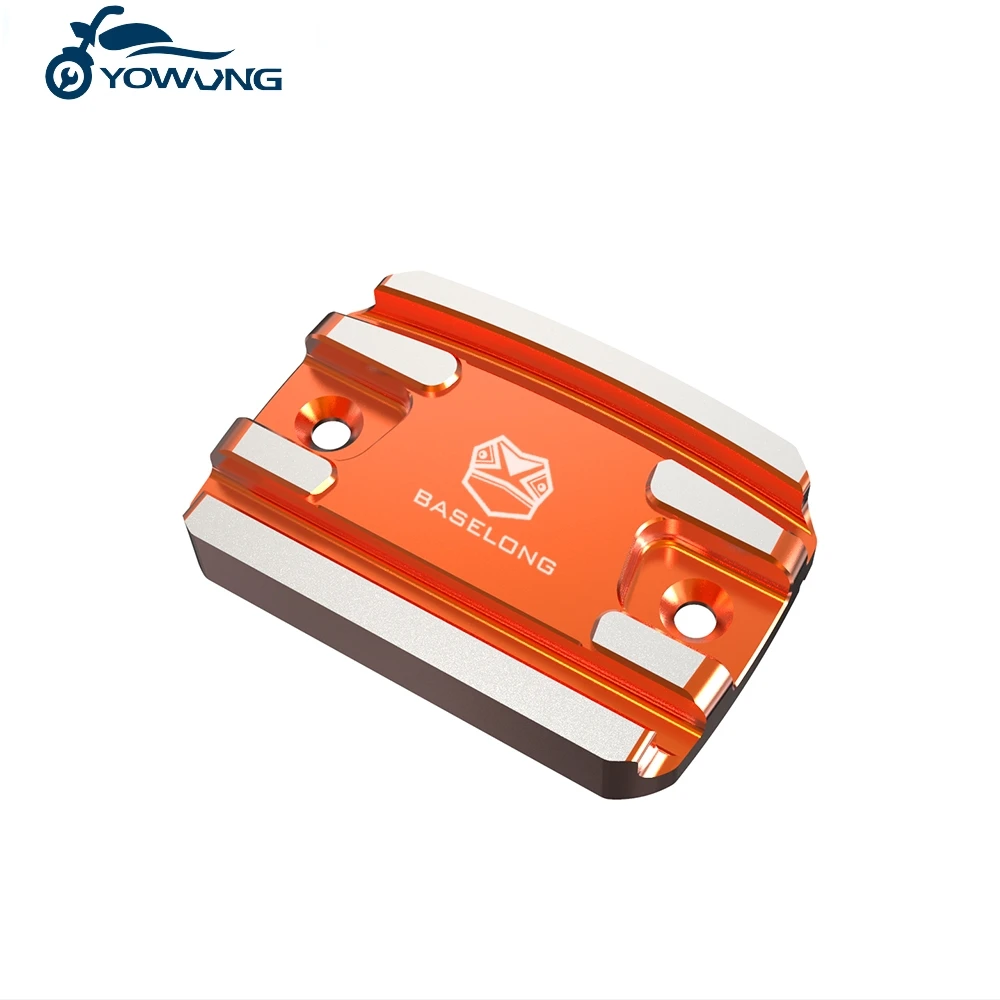 Motorcycle Accessories FOR 690 DUKE ENDURO SMC-R ABS 1050 1090 ADVENTURE R L Master Cylinder Brake Fluid Reservoir Cap Cover
Motorcycle Accessories FOR 690 DUKE ENDURO SMC-R ABS 1050 1090 ADVENTURE R L Master Cylinder Brake Fluid Reservoir Cap Cover