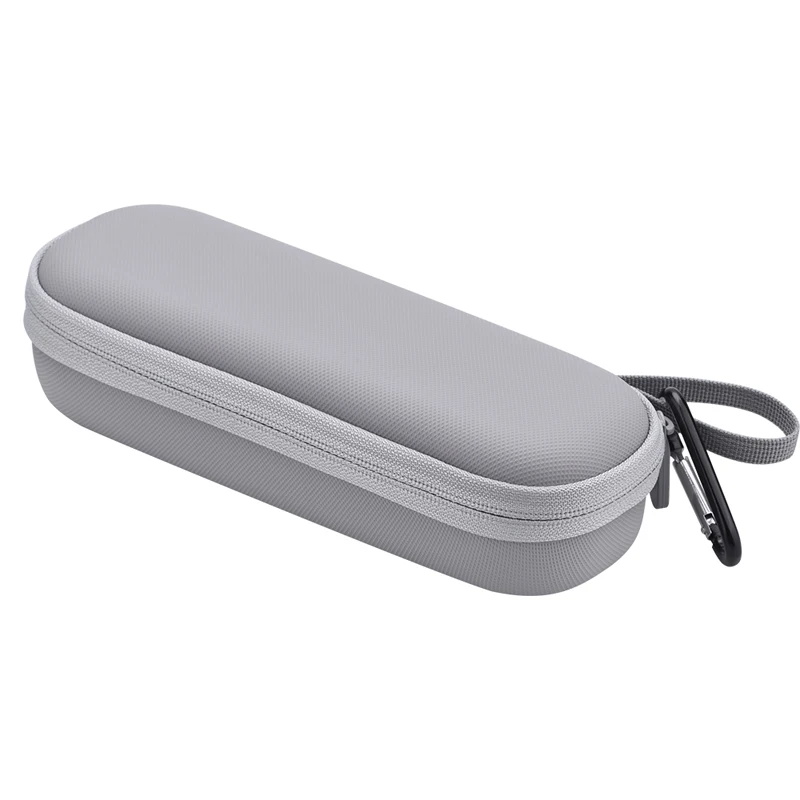 Accessories OCKET Features Hanging Strap Lightweight Mountaineering Buckle Note Package Content Shock Absorption
Accessories OCKET Features Hanging Strap Lightweight Mountaineering Buckle Note Package Content Shock Absorption