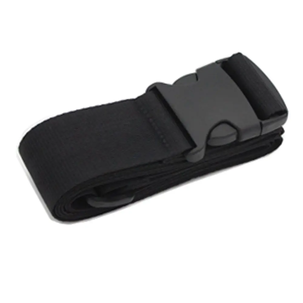 Durable Multipurpose For Suitcases Outdoor Camping Reinforce Adjustable Bracket Strap Packing Tape Luggage Strap Seat Belt
Durable Multipurpose For Suitcases Outdoor Camping Reinforce Adjustable Bracket Strap Packing Tape Luggage Strap Seat Belt