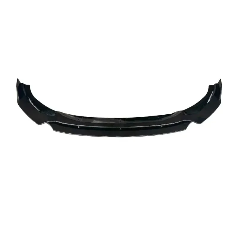 Hot selling Front Rear Spoiler Lip Side Skirt Grill Mirror Cover Body Kit for PP Diffuser Skirts 2018-2020
Hot selling Front Rear Spoiler Lip Side Skirt Grill Mirror Cover Body Kit for PP Diffuser Skirts 2018-2020