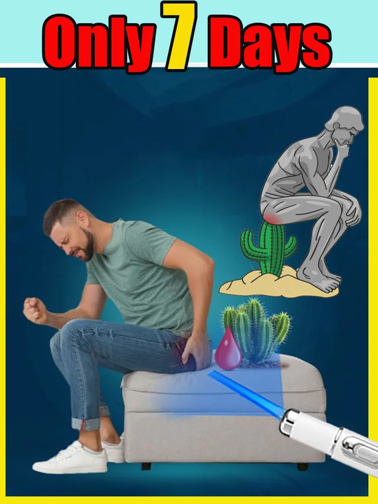 Blue light pen, more discounts, 2025 New, body care tools
Blue light pen, more discounts, 2025 New, body care tools 