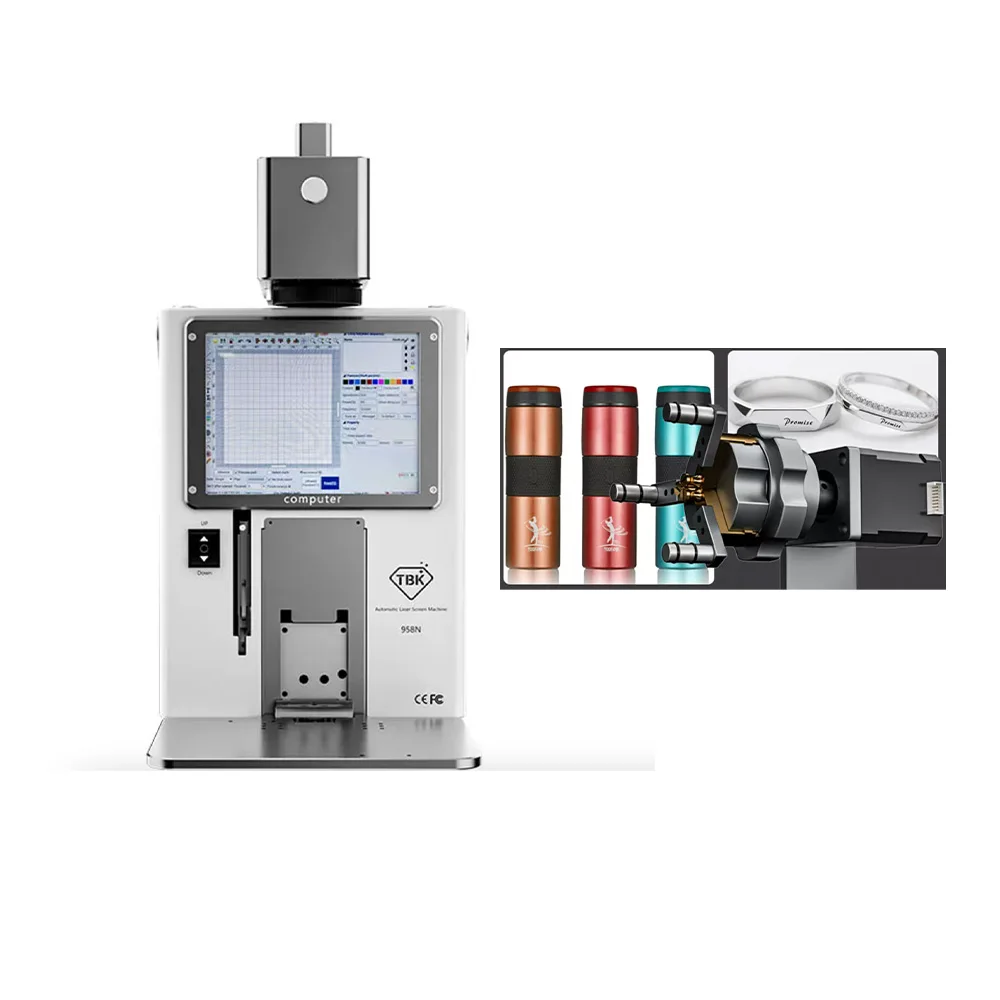 Handheld Steel Cylinder Marking Machine Portable Metal Engraving Machine Round Tube Aluminum Engraving Machine Needle Engraving
Handheld Steel Cylinder Marking Machine Portable Metal Engraving Machine Round Tube Aluminum Engraving Machine Needle Engraving