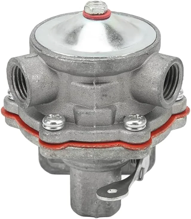 04238003 04231021 FL912 FL913 F6L912W BF6L913T Engine Fuel pump for deutz fuel transfer pump fuel lift pump
04238003 04231021 FL912 FL913 F6L912W BF6L913T Engine Fuel pump for deutz fuel transfer pump fuel lift pump