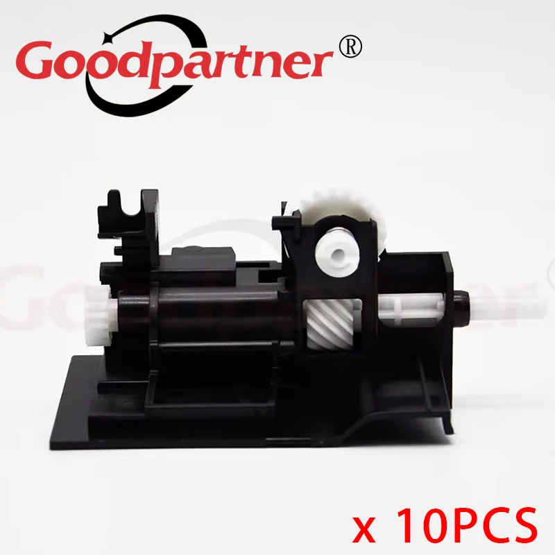 10X 3V2M202380 Z16S Z20R приводная шестерня для Kyocera FS 1020 1025 1120 1125 1220 1320 1325 MFP 1040 1041 1060 1061DN
10X 3V2M202380 Z16S Z20R приводная шестерня для Kyocera FS 1020 1025 1120 1125 1220 1320 1325 MFP 1040 1041 1060 1061DN