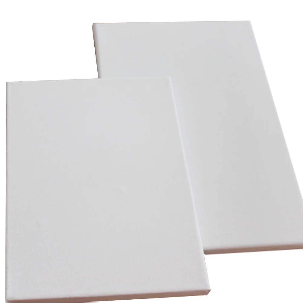 18 X24cm to Stretch Oil -drawn Cloth Canvas Large for Painting Wooden Stretching Stretched
18 X24cm to Stretch Oil -drawn Cloth Canvas Large for Painting Wooden Stretching Stretched