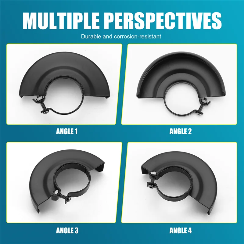 Angle Grinder To Grooving Machine Adapter, Converter Screw Drill Adapter For Modification And Grooving Of Wall Tiles-AB52
Angle Grinder To Grooving Machine Adapter, Converter Screw Drill Adapter For Modification And Grooving Of Wall Tiles-AB52