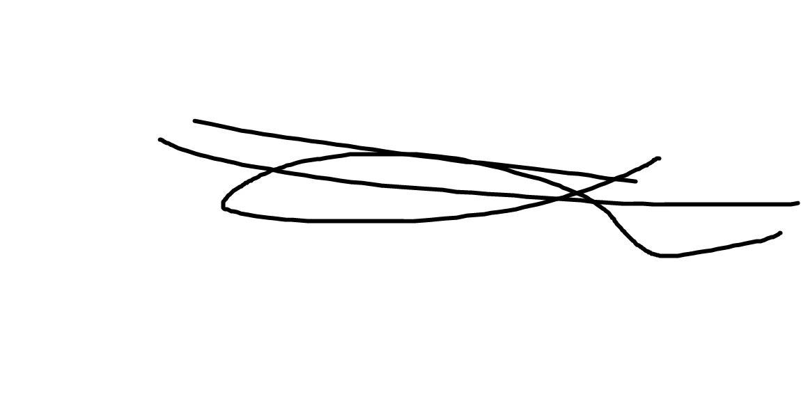 AC 100-240V Metal Desktop Conveyor Belt Small Assembly Line Electric Conveyor Student Friction Experiment Teaching Equipment
AC 100-240V Metal Desktop Conveyor Belt Small Assembly Line Electric Conveyor Student Friction Experiment Teaching Equipment