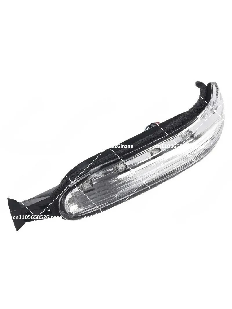 Easy Installation Blinking Light Black Plastic Turn Signal Indicator Lamp
Easy Installation Blinking Light Black Plastic Turn Signal Indicator Lamp