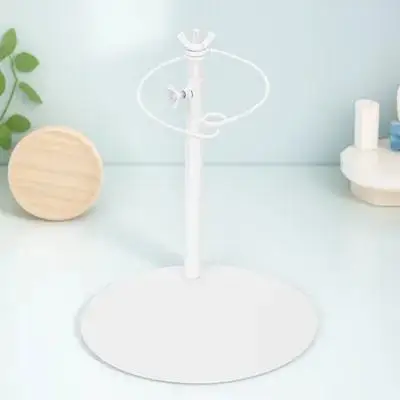 Iron Bouquet Holder Fresh Flower Display Stand Sturdy Fixing Support Wedding Florist Shop Detachable Floral Arrangement Rack
Iron Bouquet Holder Fresh Flower Display Stand Sturdy Fixing Support Wedding Florist Shop Detachable Floral Arrangement Rack