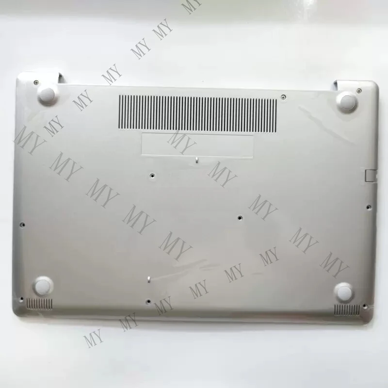 TT bottom shell Lower For Dell Inspiron 15 5570 5575 3582 3583 3580 028RCT
TT bottom shell Lower For Dell Inspiron 15 5570 5575 3582 3583 3580 028RCT