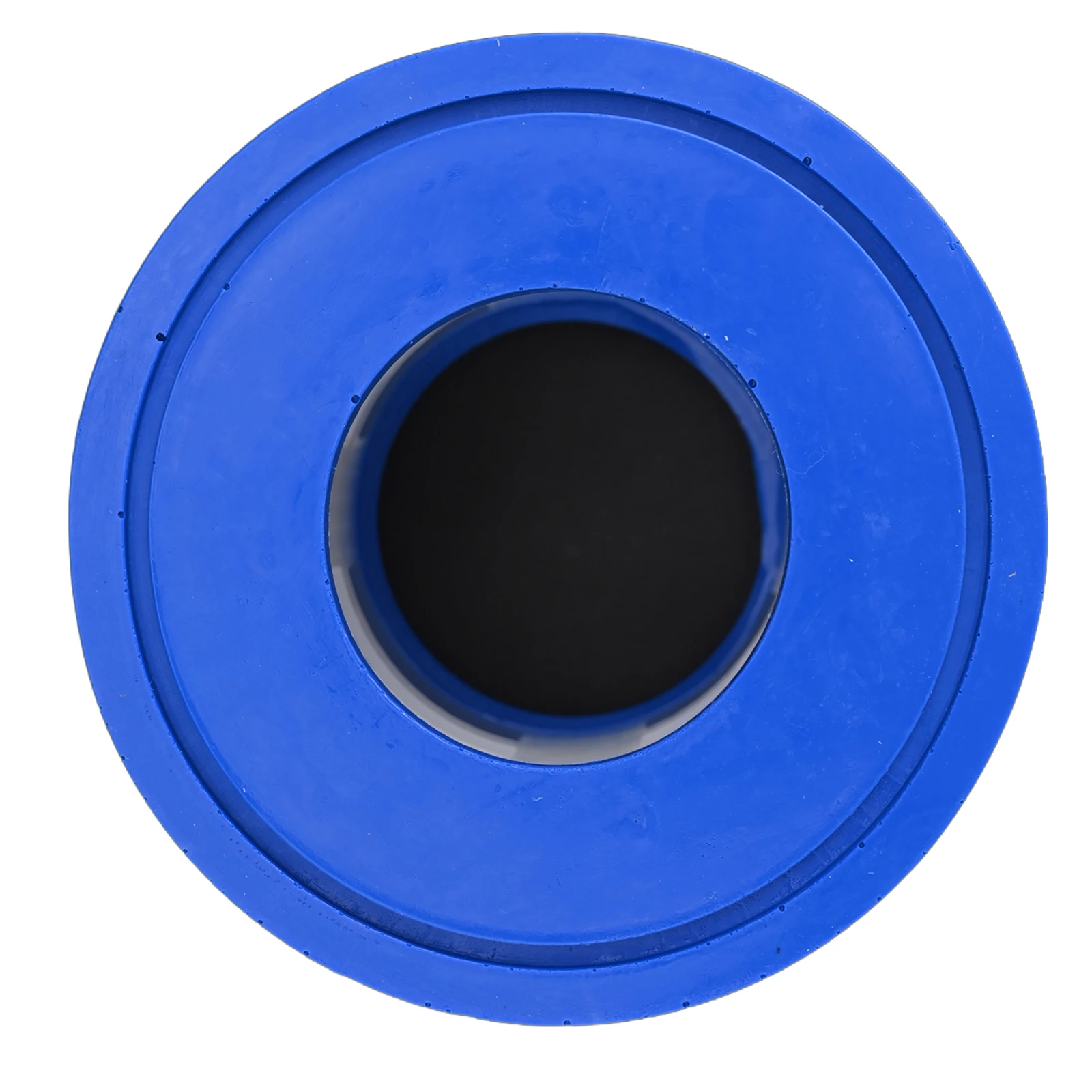 Replacement Filter Filter Cartridge Filter Material Thicker For Intex E Plastic Replacement Cartridge Easy To Clean
Replacement Filter Filter Cartridge Filter Material Thicker For Intex E Plastic Replacement Cartridge Easy To Clean