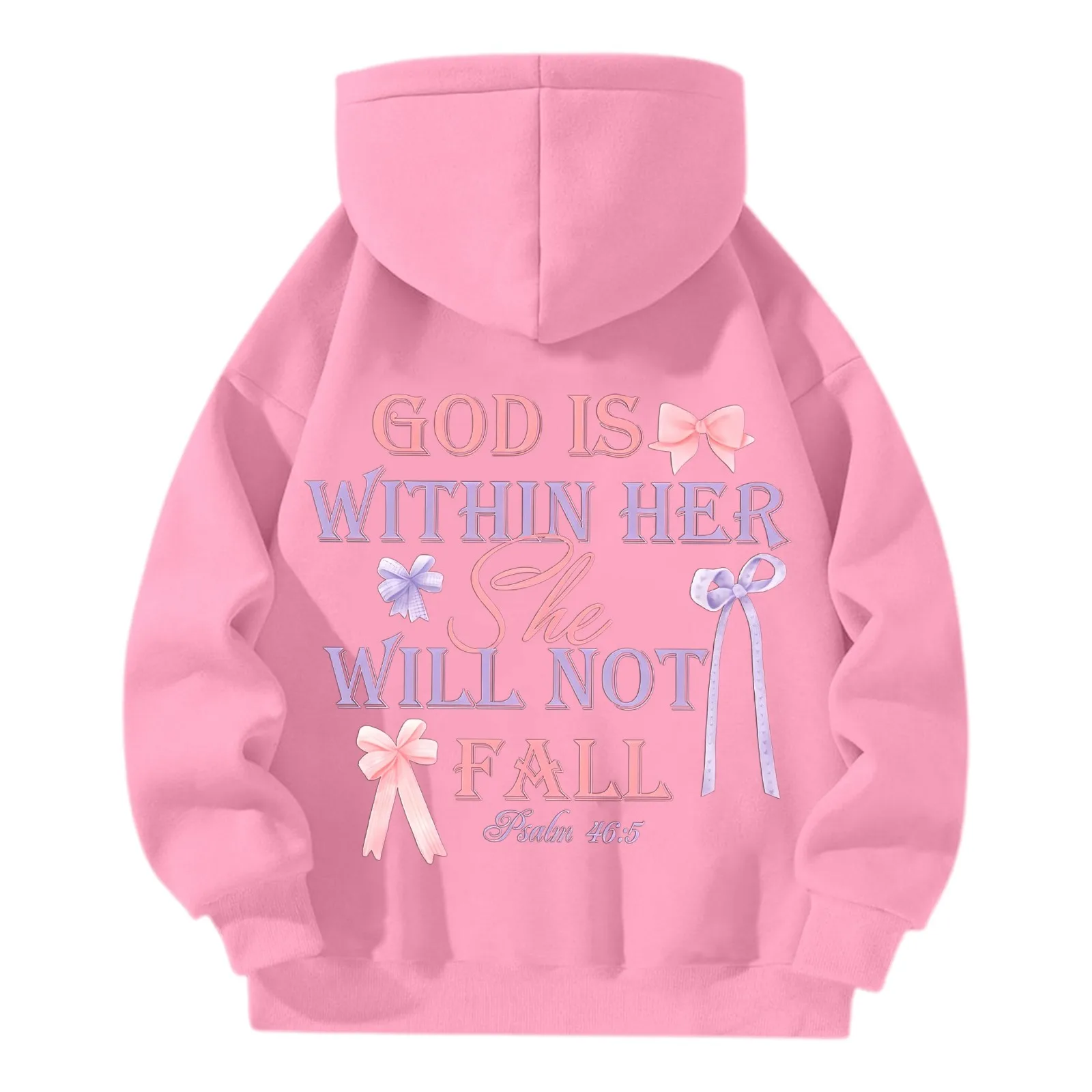 Men's And Women's Casual Zip Up Hooded Sweatshirt Oversized Sports Hoodie Streetwear Zip up Hoodies for Women Clothe with Pocket 
Men's And Women's Casual Zip Up Hooded Sweatshirt Oversized Sports Hoodie Streetwear Zip up Hoodies for Women Clothe with Pocket