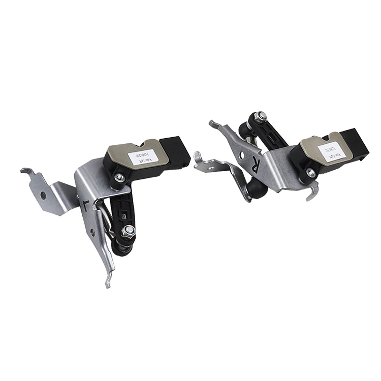 31360330L 31360331R Rear Left Right Height Control Level Sensor For VOLVO XC90 II Car Suspension Spare Accessories
31360330L 31360331R Rear Left Right Height Control Level Sensor For VOLVO XC90 II Car Suspension Spare Accessories