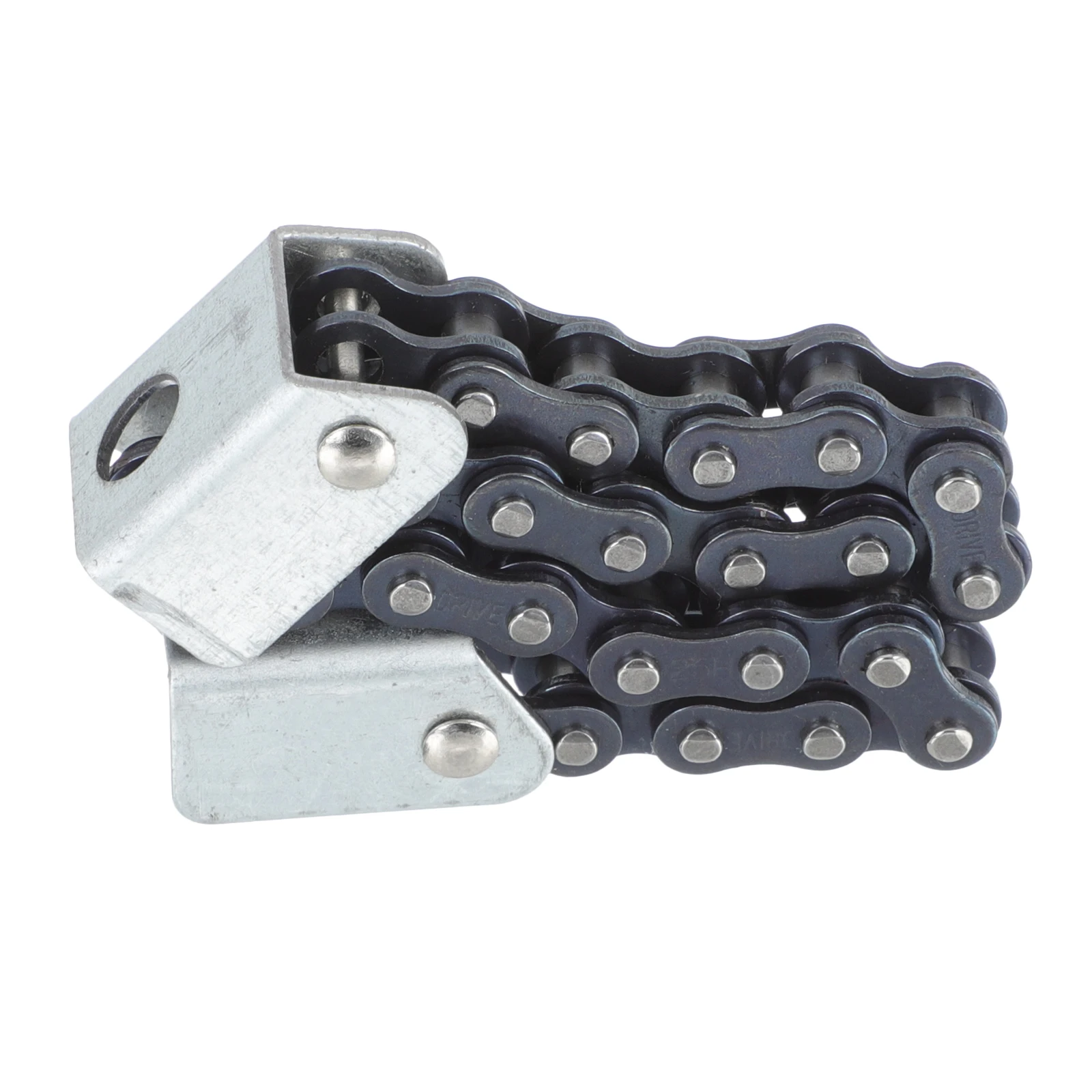 Bottom Drum Pedal Chain Single Bass Part Foot Kit Base Iron Metal Accessory Durable RustProof Drum Supply Musical Instrument
Bottom Drum Pedal Chain Single Bass Part Foot Kit Base Iron Metal Accessory Durable RustProof Drum Supply Musical Instrument