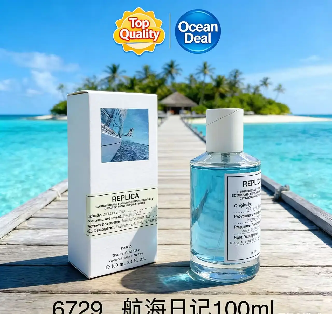 Super Best Selling Classic Luxury Brand Men's And Women's Fragrance Natural Fireplace Woody Floral Long-lasting Spray Pheromone
Super Best Selling Classic Luxury Brand Men's And Women's Fragrance Natural Fireplace Woody Floral Long-lasting Spray Pheromone