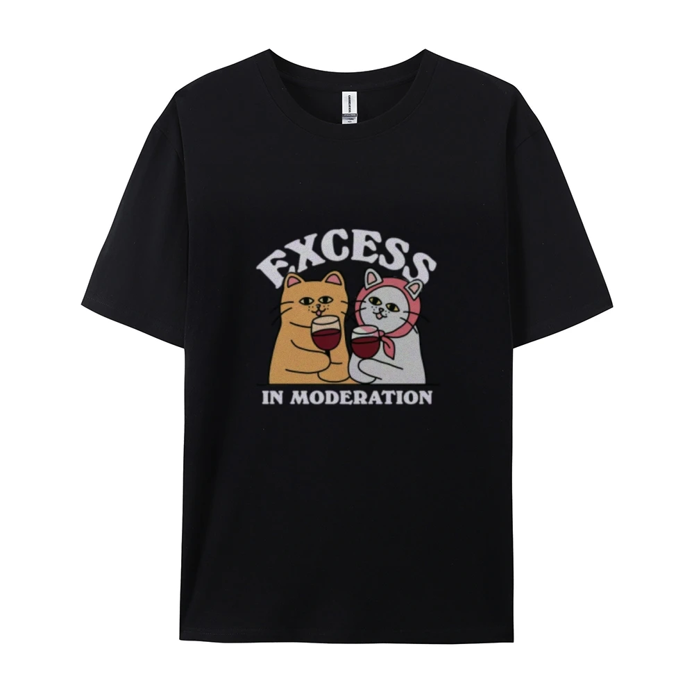 Spring and Summer Casual T-shirt, Loose, Animal print,Cool, Angry Woman Short sleeve,Cute cat, Girly, everyday wear,100% cotton
Spring and Summer Casual T-shirt, Loose, Animal print,Cool, Angry Woman Short sleeve,Cute cat, Girly, everyday wear,100% cotton