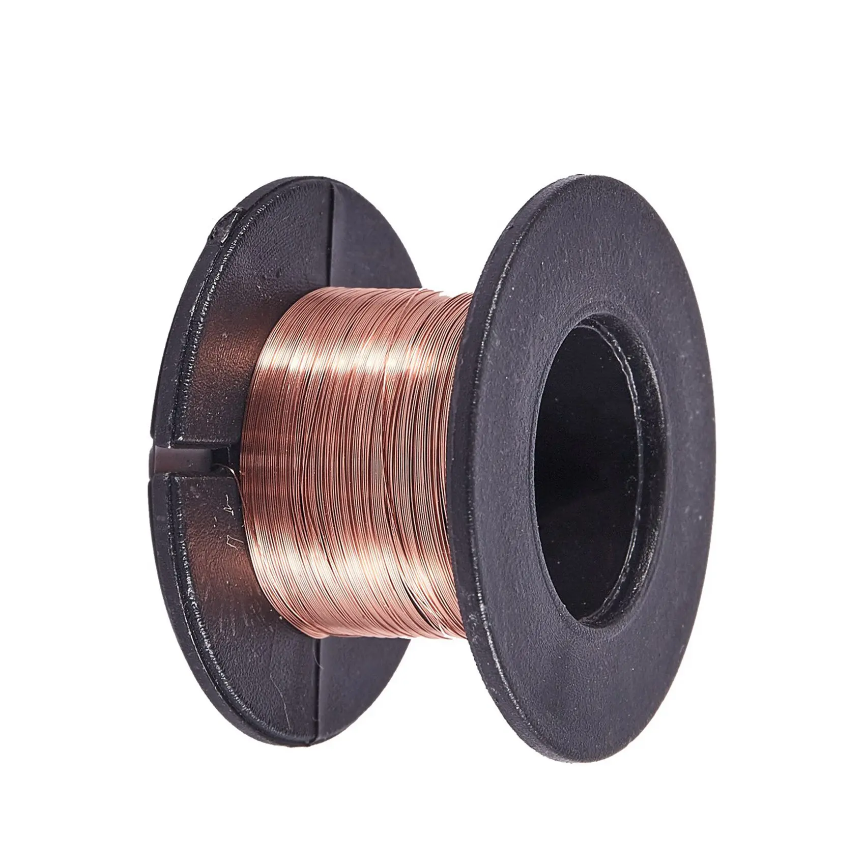 B27B 10 шт. медная пайка диаметром 0,1 мм, эмалированная катушка для пайки
B27B 10 шт. медная пайка диаметром 0,1 мм, эмалированная катушка для пайки