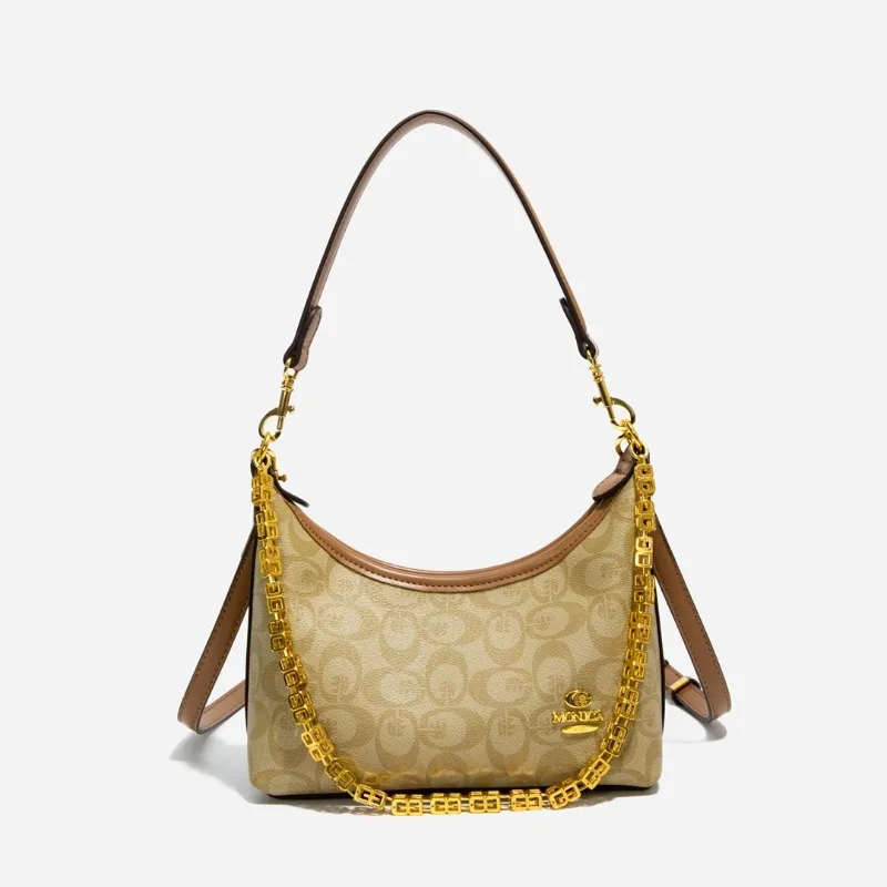 Women's Sleek Professional Bag for Daily Travel with PU Material Multiple Pockets Anti-scratch Surface Trendy Style
Women's Sleek Professional Bag for Daily Travel with PU Material Multiple Pockets Anti-scratch Surface Trendy Style