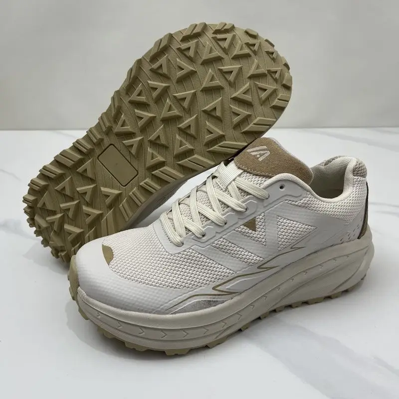 New Original Brand Professional Mens Outdoor Hiking Shoes Trekking Sneakers Fishing Shoes Designer Wide Foot Fat Foot Shoe 39-48
New Original Brand Professional Mens Outdoor Hiking Shoes Trekking Sneakers Fishing Shoes Designer Wide Foot Fat Foot Shoe 39-48