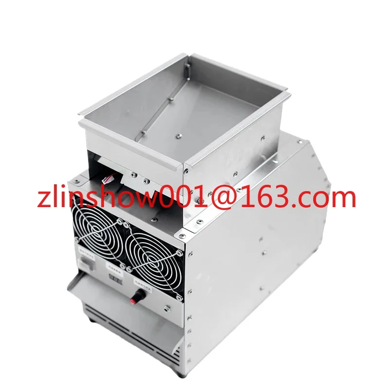 Electric Grain Adjustable Blower, High Productivity Wind Huller, Vibration Motor
Electric Grain Adjustable Blower, High Productivity Wind Huller, Vibration Motor